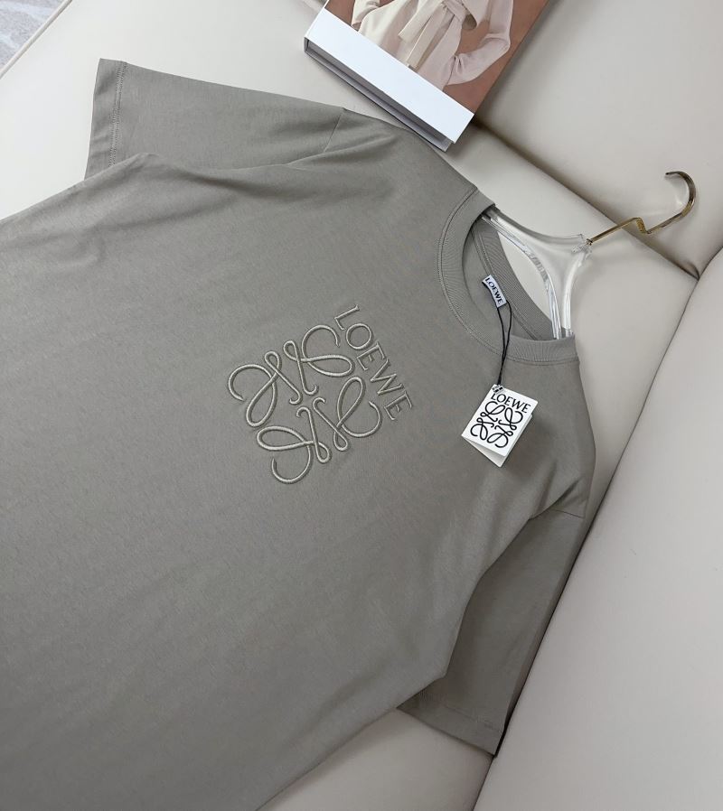 Loewe T-Shirts